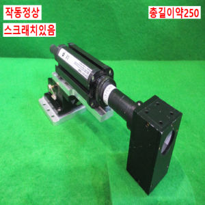 북64613/비젼카메라 검사용카메라/6GF2 002-8CB/지멘스